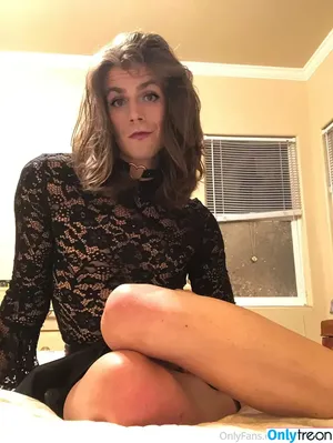 saraheart / sarahhartmusic nude photo #0008