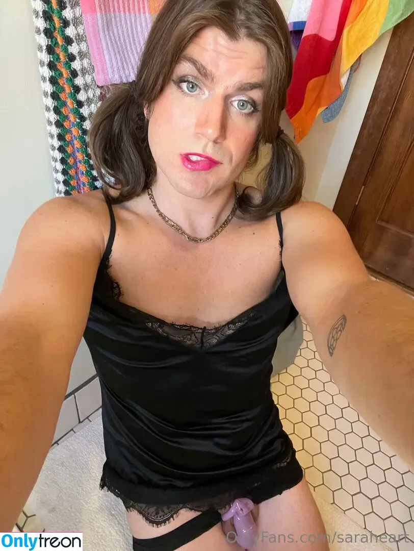 saraheart nude photo #0001 (sarahhartmusic)