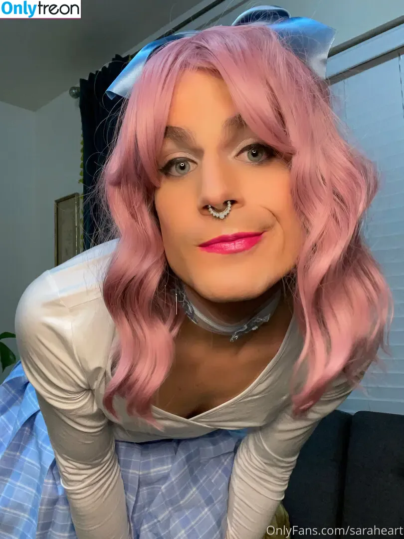 saraheart nude photo #0004 (sarahhartmusic)