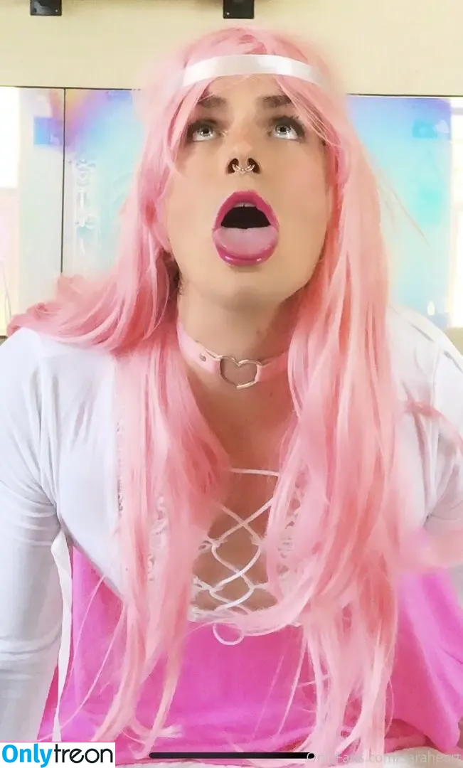 saraheart nude photo #0025 (sarahhartmusic)