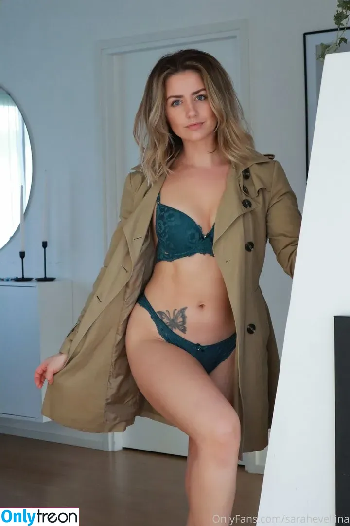 saraheveliina nude photo #0152 (saraheveliinavip)