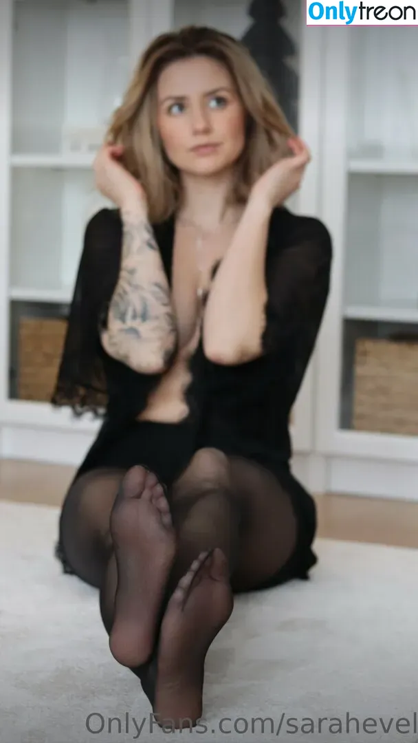 saraheveliina nude photo #0314 (saraheveliinavip)