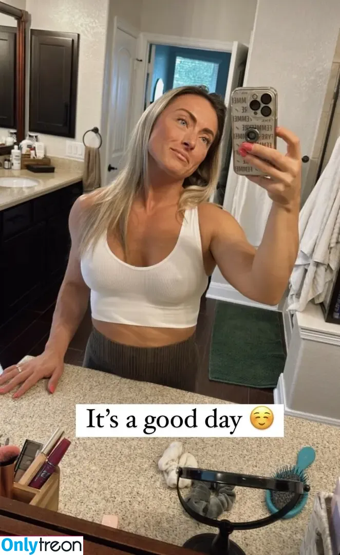 Sarahferguson_fit nude photo #0014 (Sarahferguson_fit)