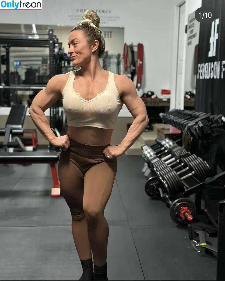 Sarahferguson_fit nude photo #0018 (Sarahferguson_fit)