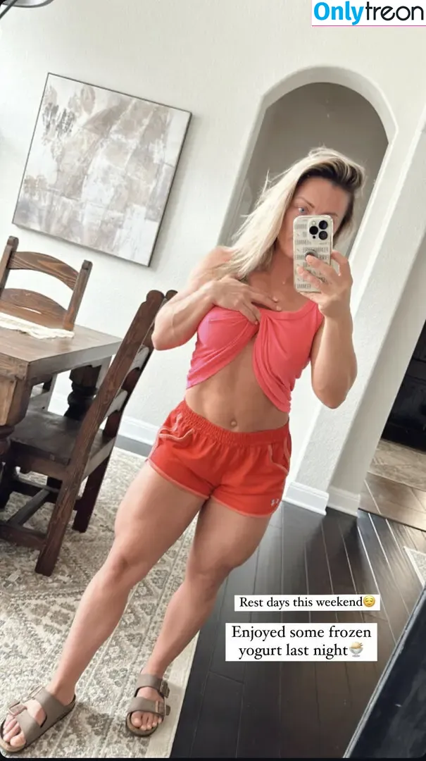 Sarahferguson_fit nude photo #0034 (Sarahferguson_fit)