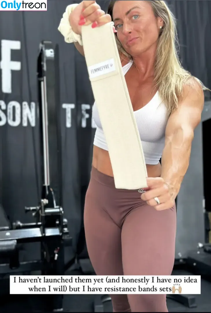 Sarahferguson_fit nude photo #0036 (Sarahferguson_fit)