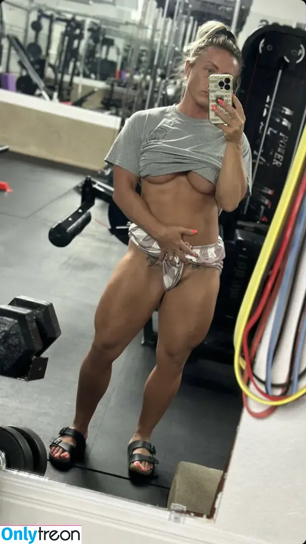 Sarahferguson_fit nude photo #0054 (Sarahferguson_fit)