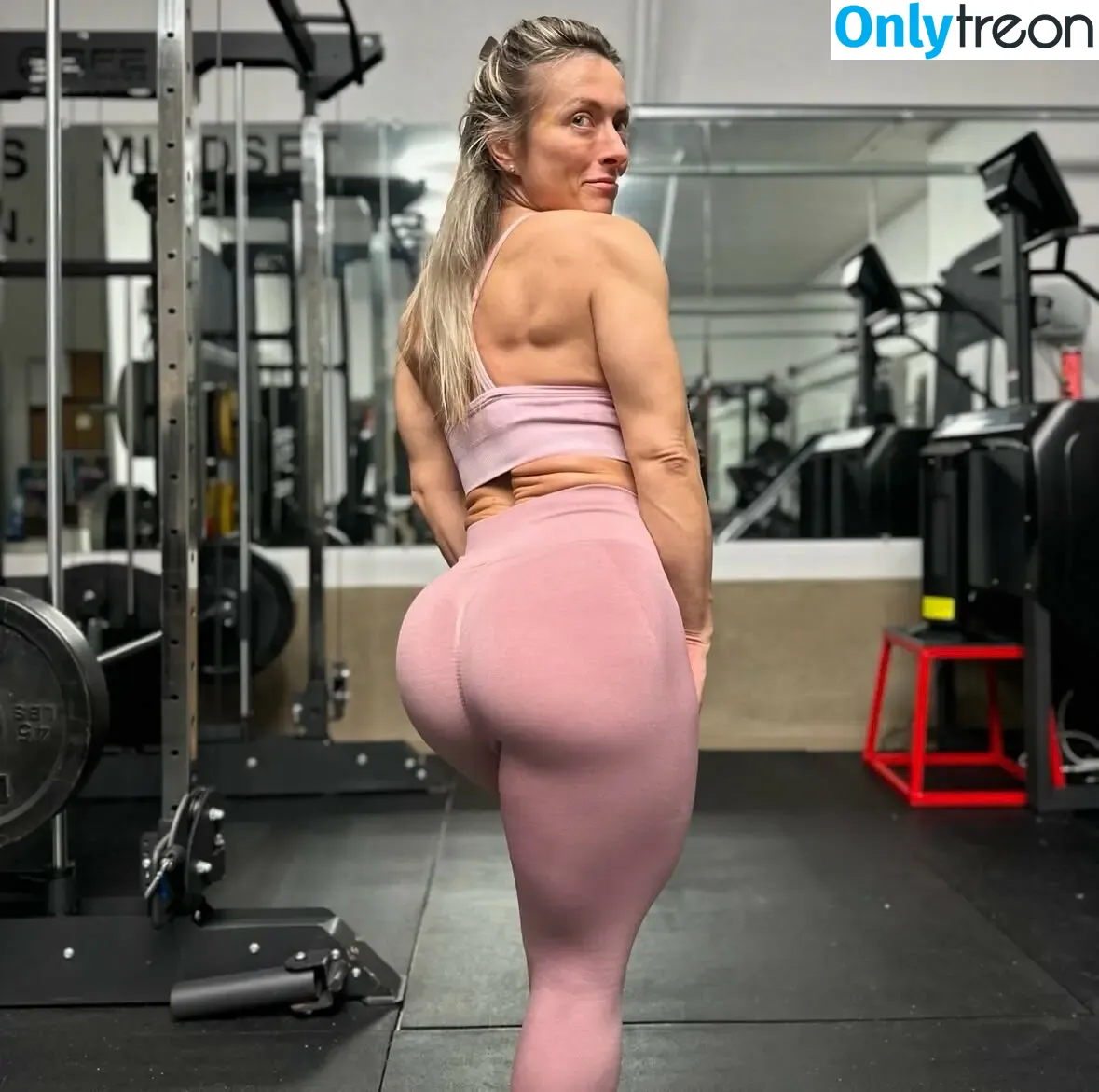 Sarahferguson_fit nude photo #0067 (Sarahferguson_fit)