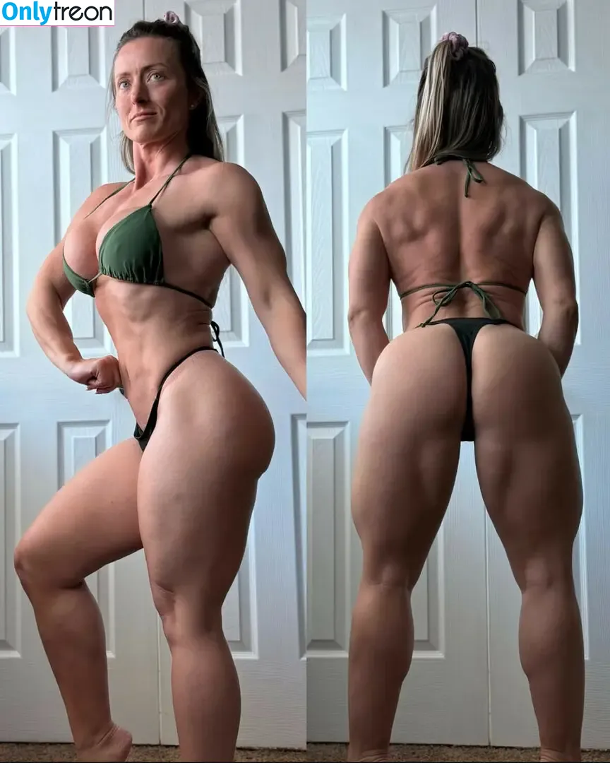 Sarahferguson_fit nude photo #0098 (Sarahferguson_fit)