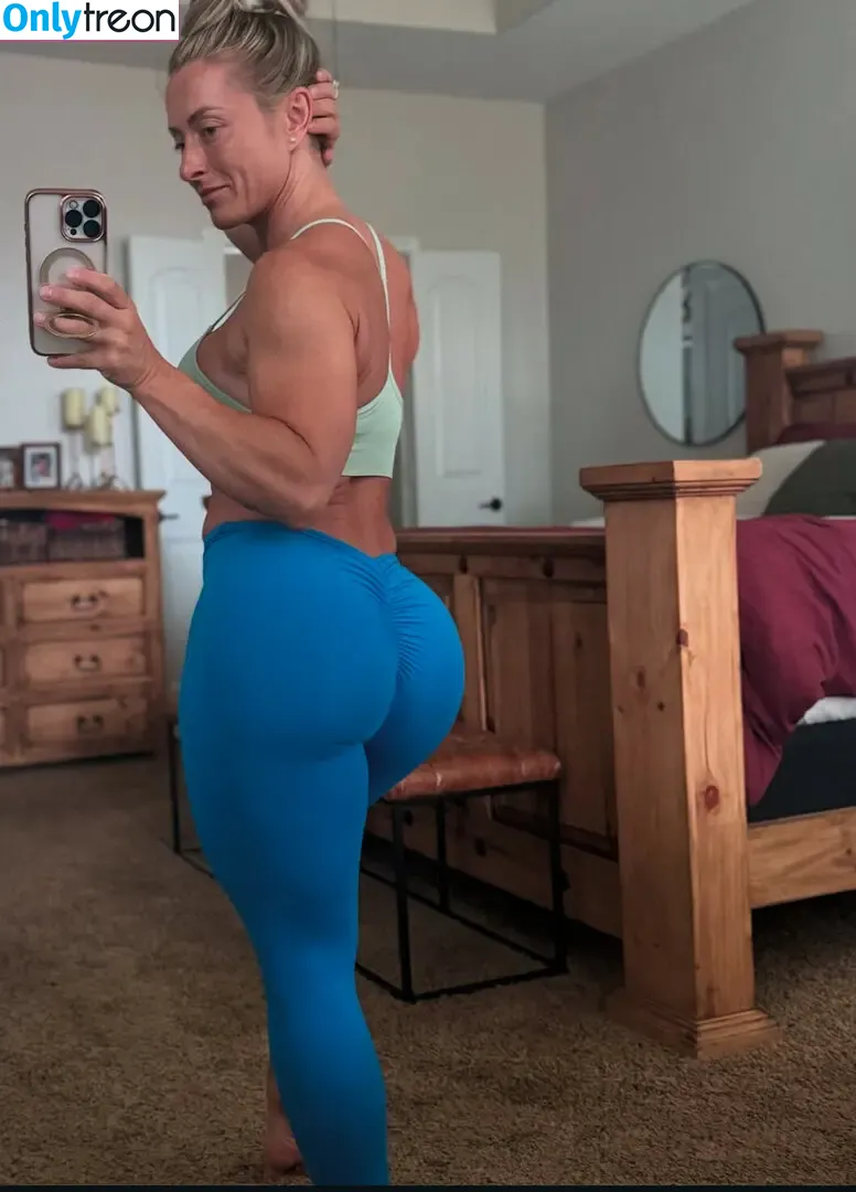 Sarahferguson_fit nude photo #0111 (Sarahferguson_fit)