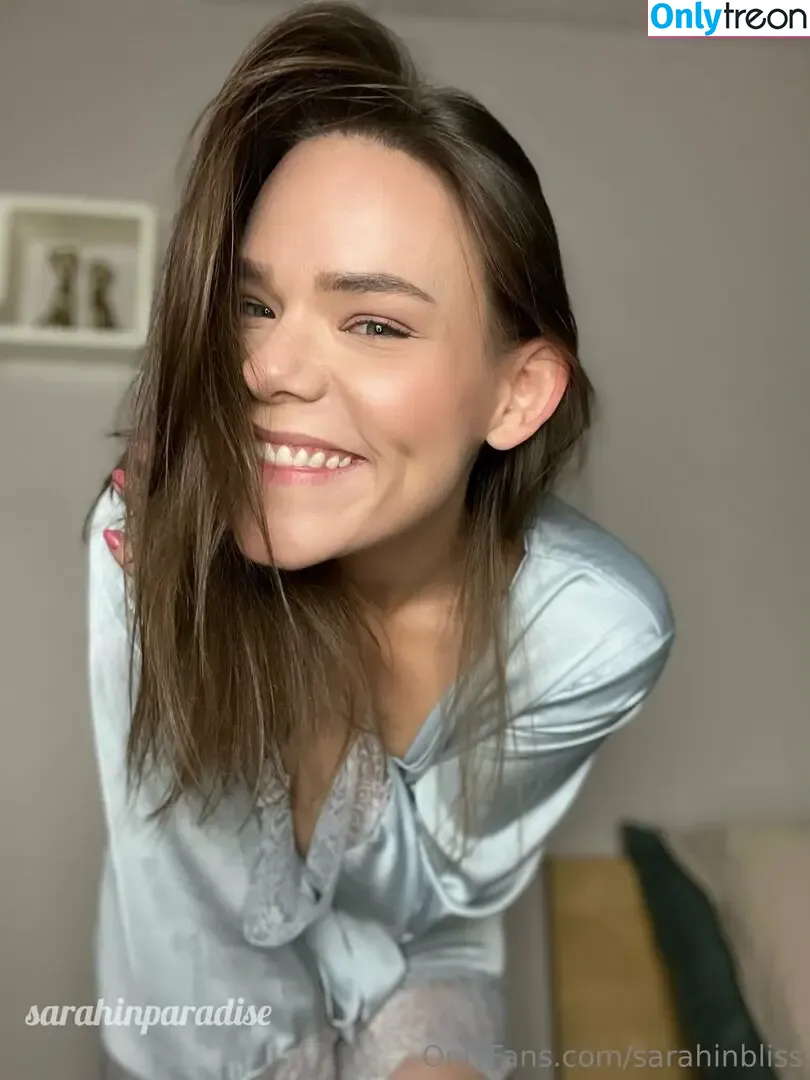 sarahinparadise nude photo #0003 (sarahinparadise)
