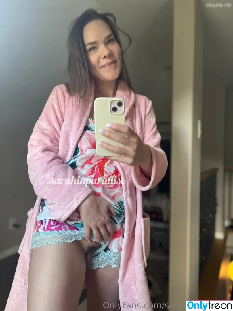 sarahinparadise nude photo #0100 (sarahinparadise)