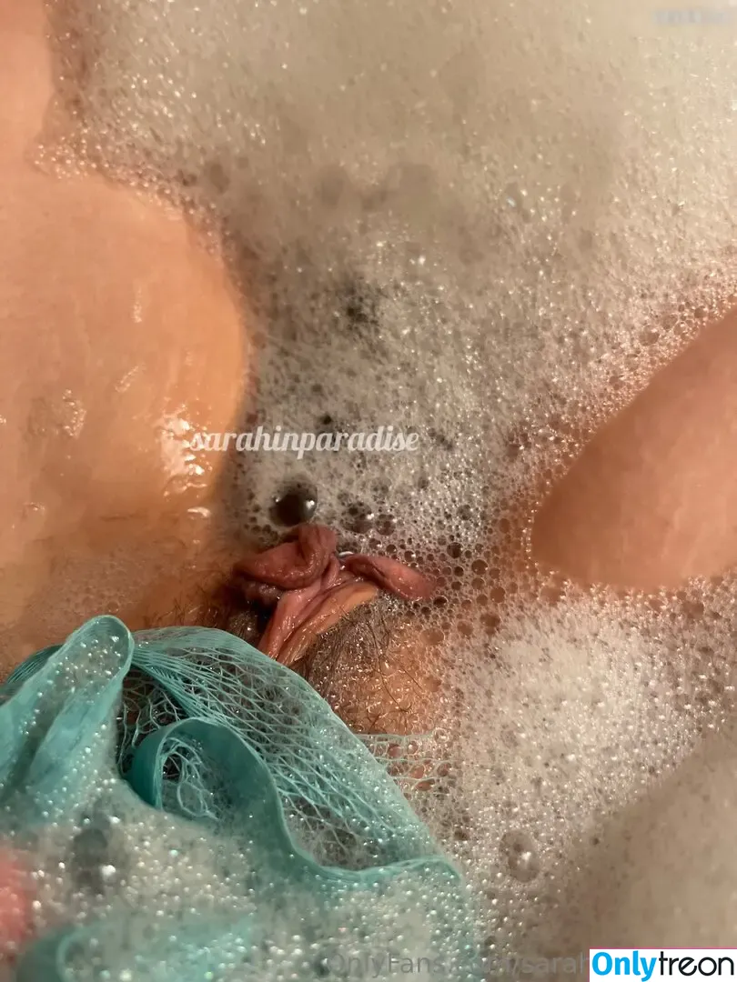sarahinparadise nude photo #0101 (sarahinparadise)