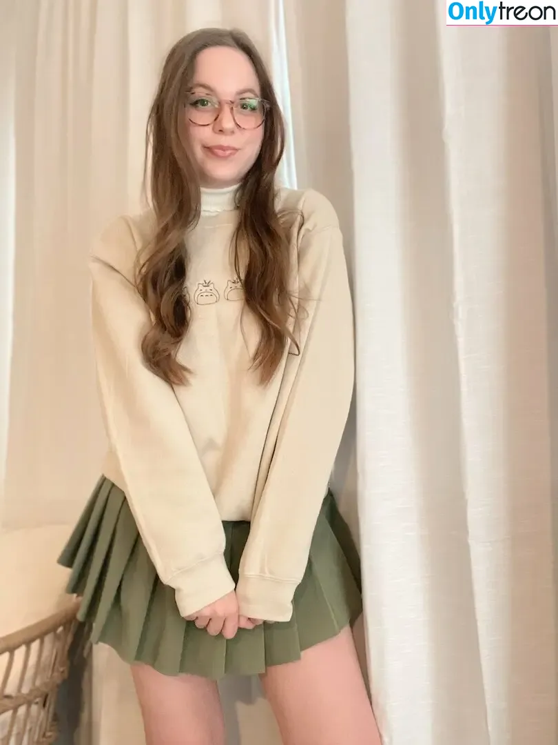 SarahKey nude photo #0242 (sarahkay9212 / thesarahkey)