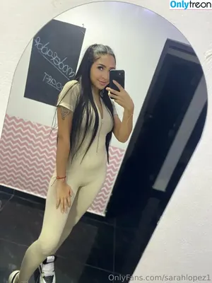 sarahlopez1 / sarahlopezoff фото голая #0127
