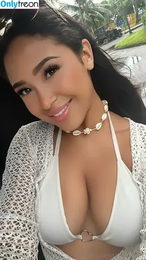 sarahlopez1 / sarahlopezoff фото голая #0141