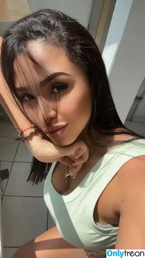 sarahlopez1 / sarahlopezoff фото голая #0151