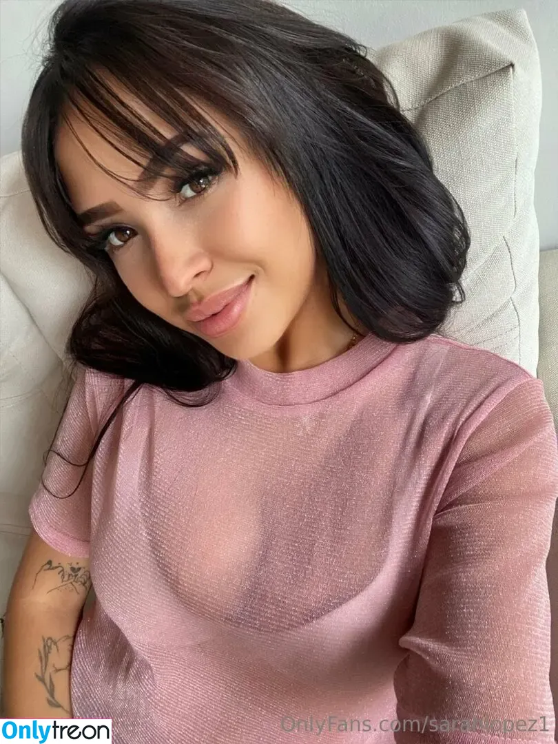 sarahlopez1 nude photo #0291 (saraahparis)