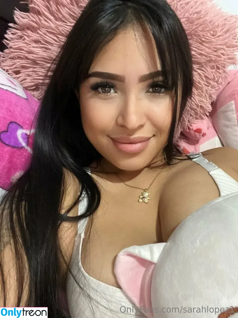 sarahlopez1 nude photo #0298 (saraahparis)