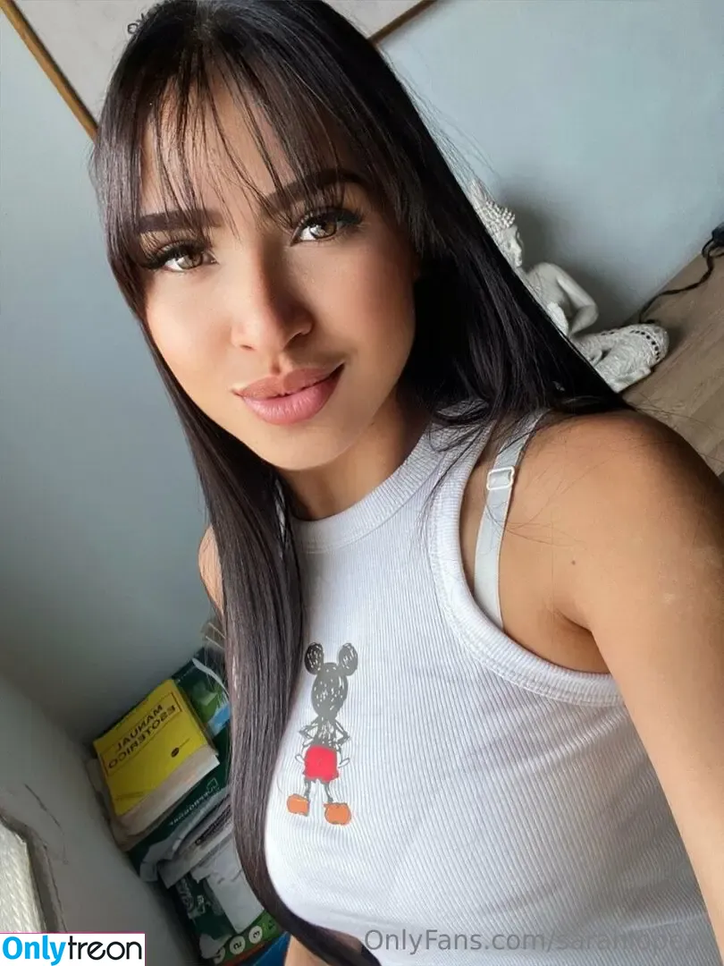sarahlopez1 nude photo #0303 (saraahparis)