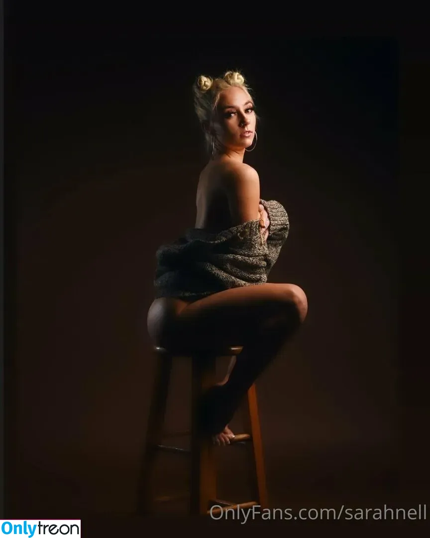 sarahnell nude photo #0087 (mrs.sarahnell)