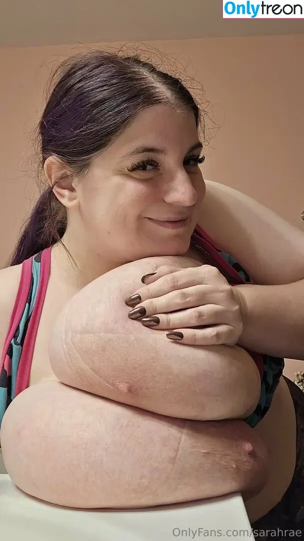 sarahrae голая photo #0635 (sarahhhrae)