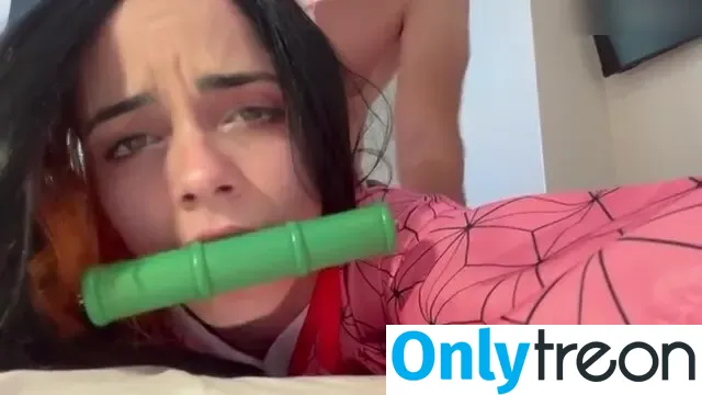 sarahroomie nude photo #0094 (imsarahroomie)