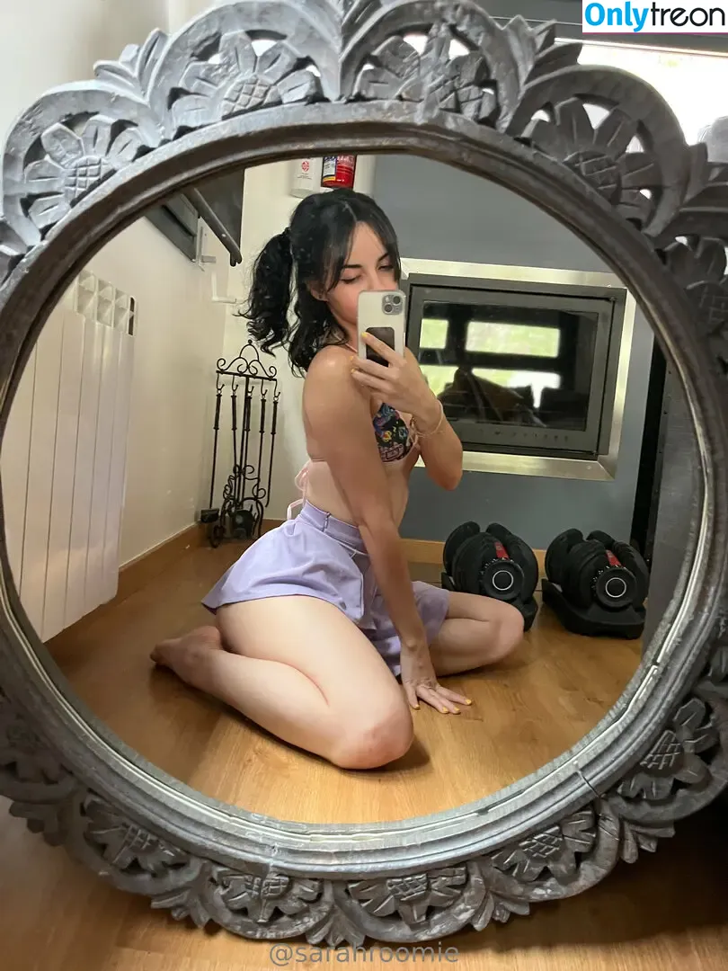 sarahroomie nude photo #0254 (imsarahroomie)