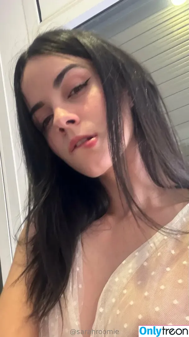 sarahroomie nude photo #0364 (imsarahroomie)