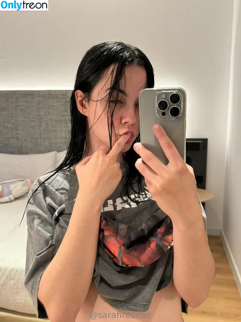 sarahroomie nude photo #0367 (imsarahroomie)