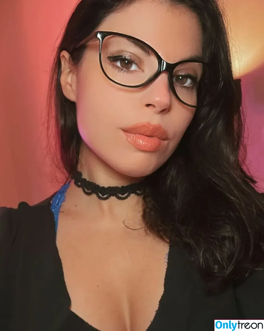 Sarahs Asmr House nude photo #0013 (sarahs_asmr_house / sarahsasmrhouse)