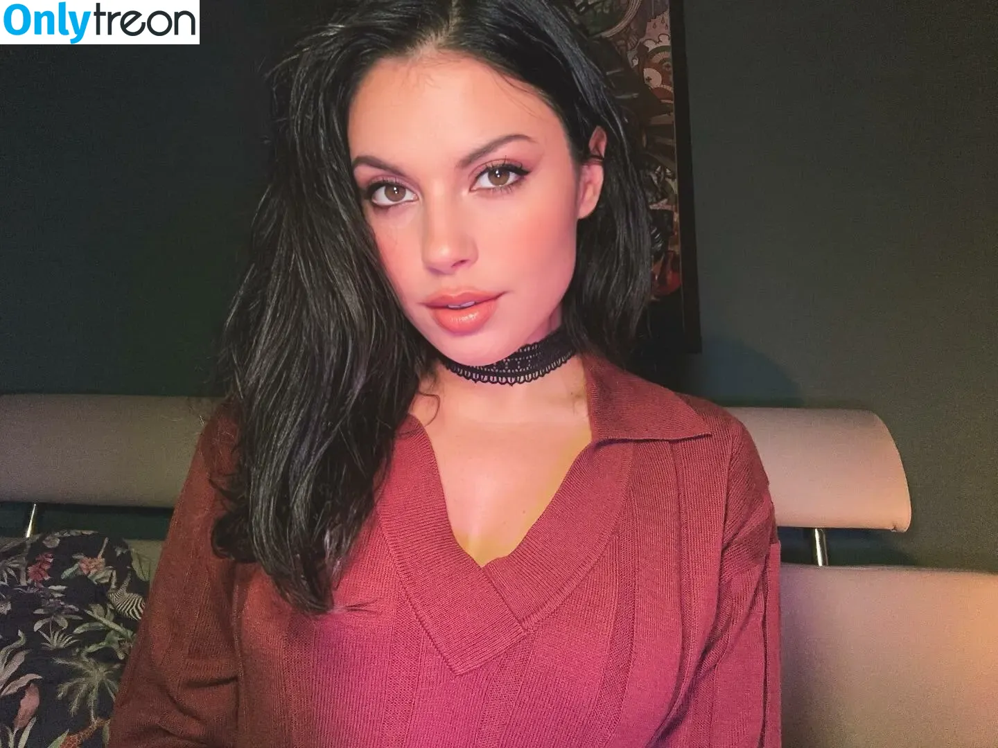 Sarahs Asmr House nude photo #0014 (sarahs_asmr_house / sarahsasmrhouse)