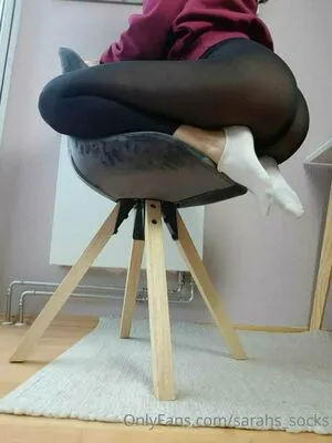 Sarahs_fetish_world / fabulous-me / magical_me22 nude photo #0117