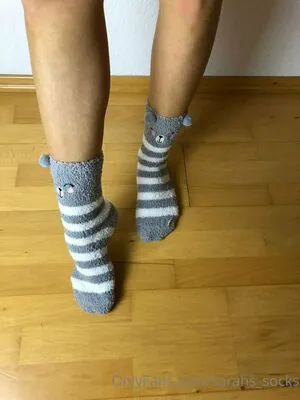 Sarahs_fetish_world / sarahs_socks фото голая #0138