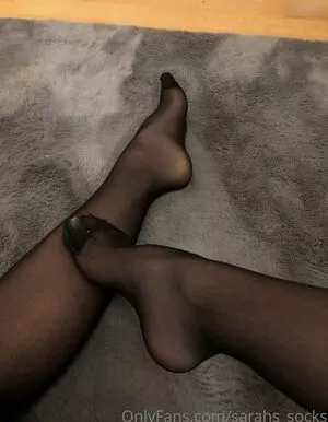 Sarahs_fetish_world / fabulous-me / magical_me22 nude photo #0205