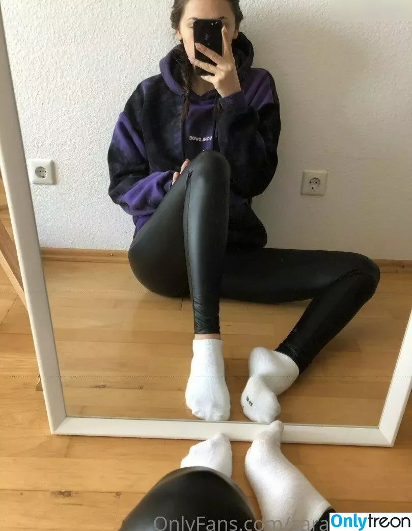 Sarahs_fetish_world nude photo #0148 (fabulous-me / magical_me22)