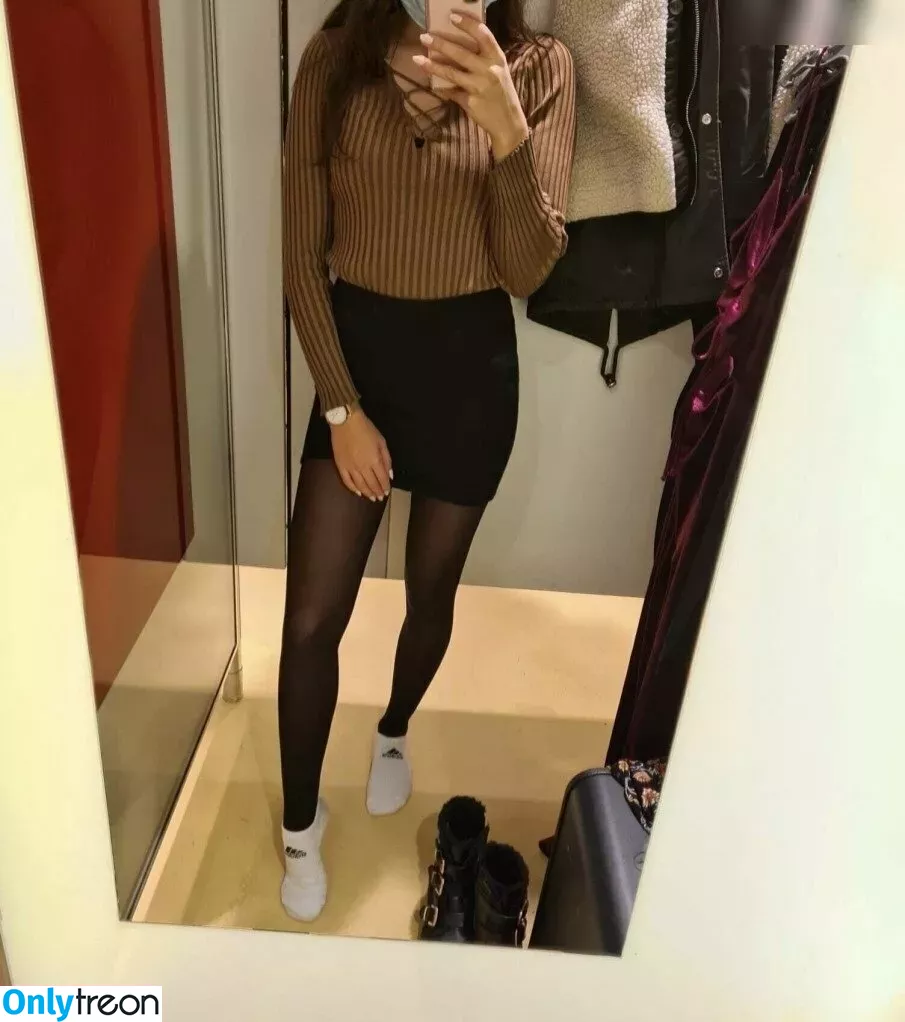 Sarahs_fetish_world nude photo #0200 (fabulous-me / magical_me22)