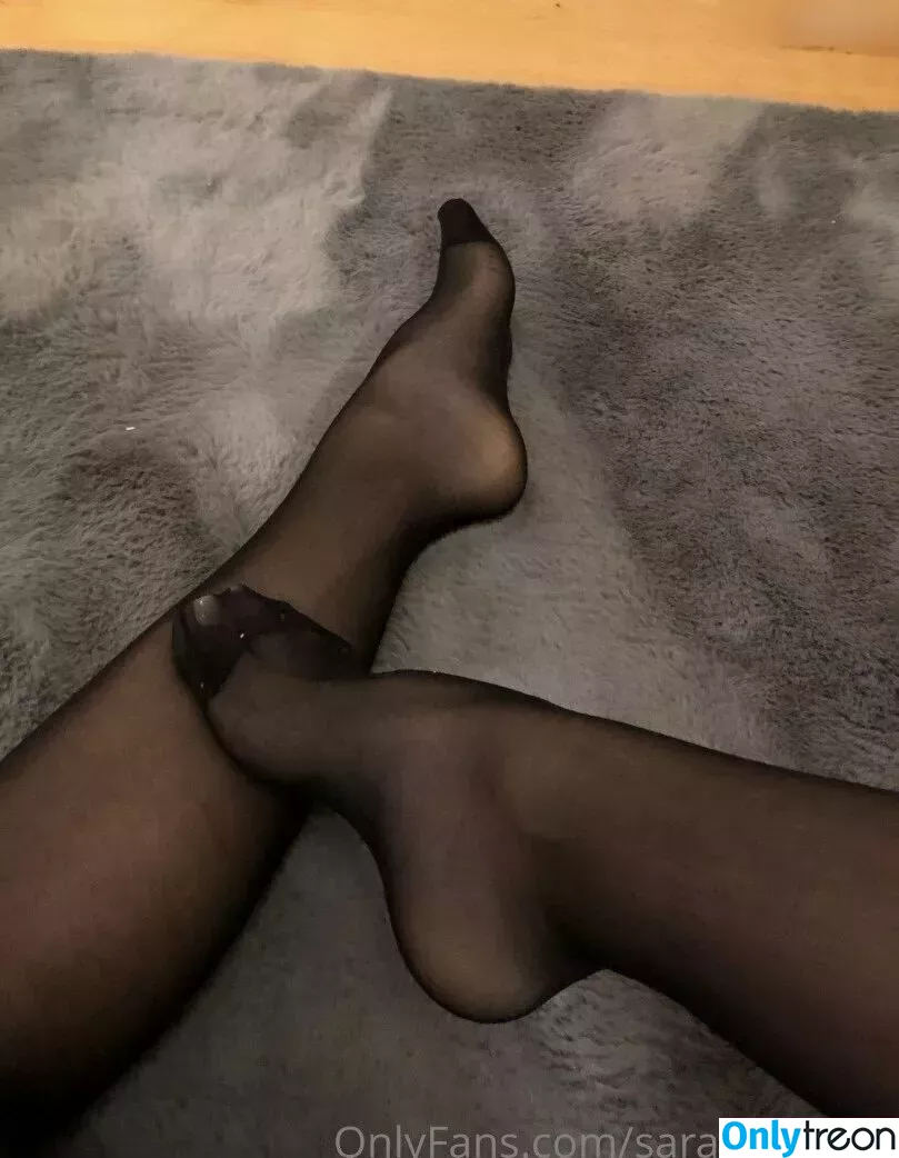 Sarahs_fetish_world nude photo #0205 (fabulous-me / magical_me22)