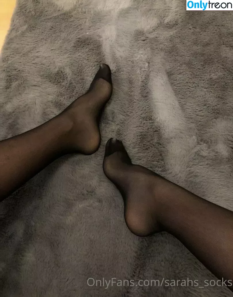 Sarahs_fetish_world nude photo #0207 (fabulous-me / magical_me22)