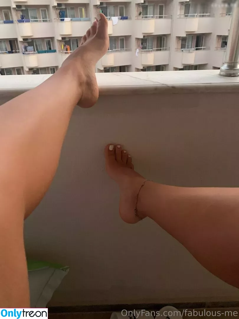 Sarahs_fetish_world nude photo #0215 (fabulous-me / magical_me22)