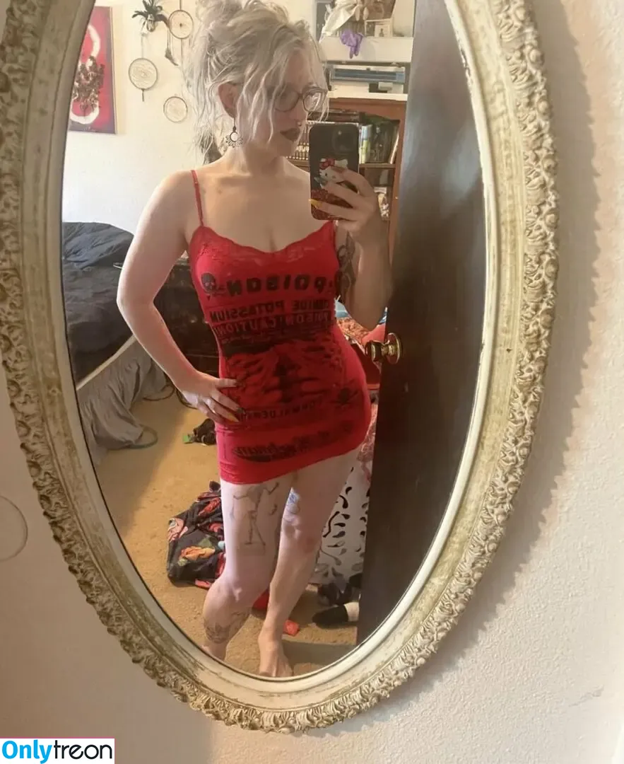 SarahSmall nude photo #0062 (ImSarahSmall)