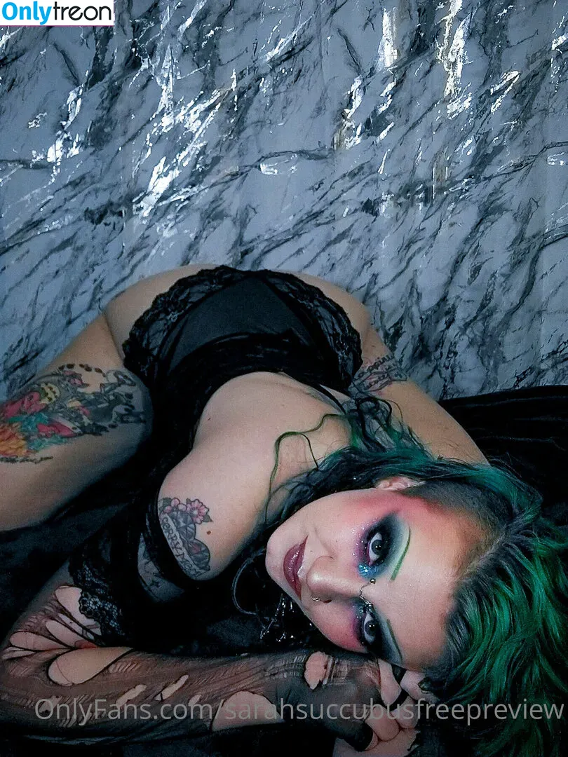sarahsuccubusfreepreview nude photo #0080 (sarahspeaksup)