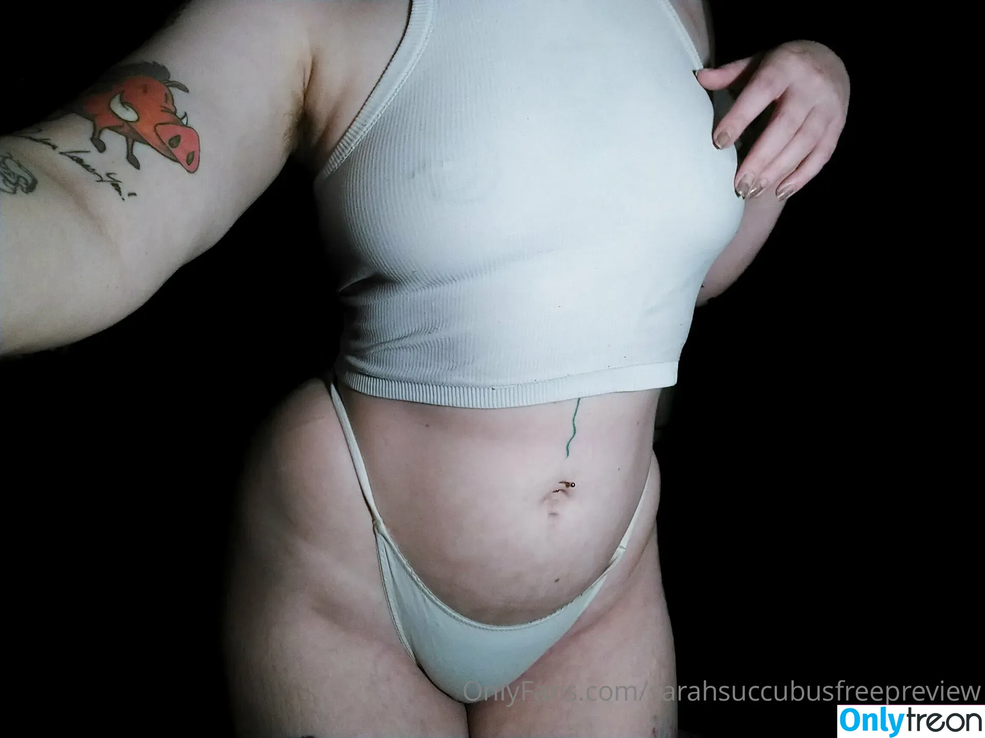 sarahsuccubusfreepreview nude photo #0094 (sarahspeaksup)