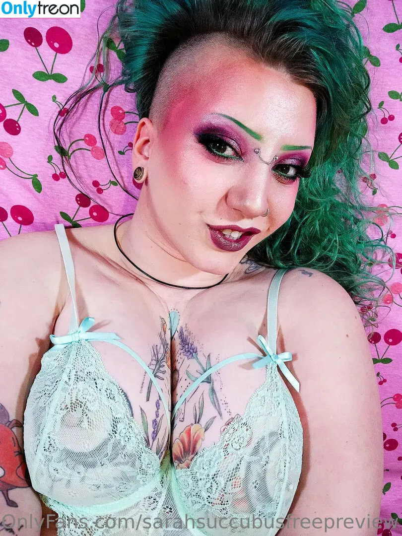 sarahsuccubusfreepreview nude photo #0107 (sarahspeaksup)
