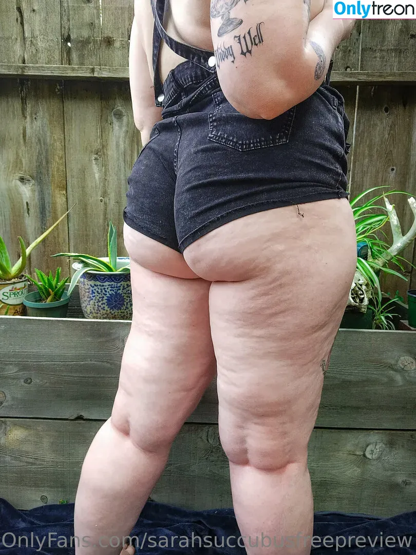 sarahsuccubusfreepreview nude photo #0120 (sarahspeaksup)