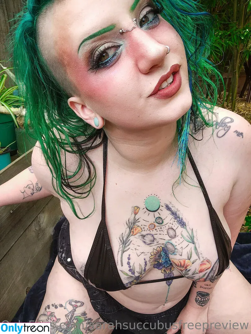 sarahsuccubusfreepreview nude photo #0124 (sarahspeaksup)