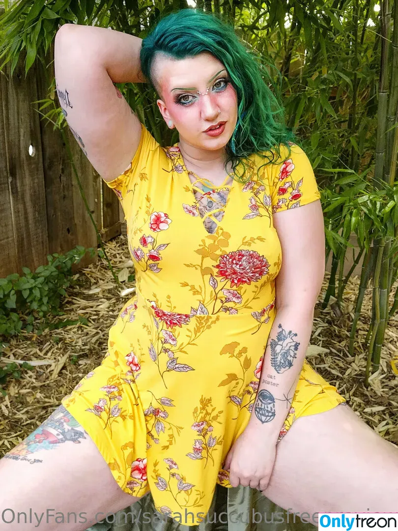 sarahsuccubusfreepreview nude photo #0125 (sarahspeaksup)