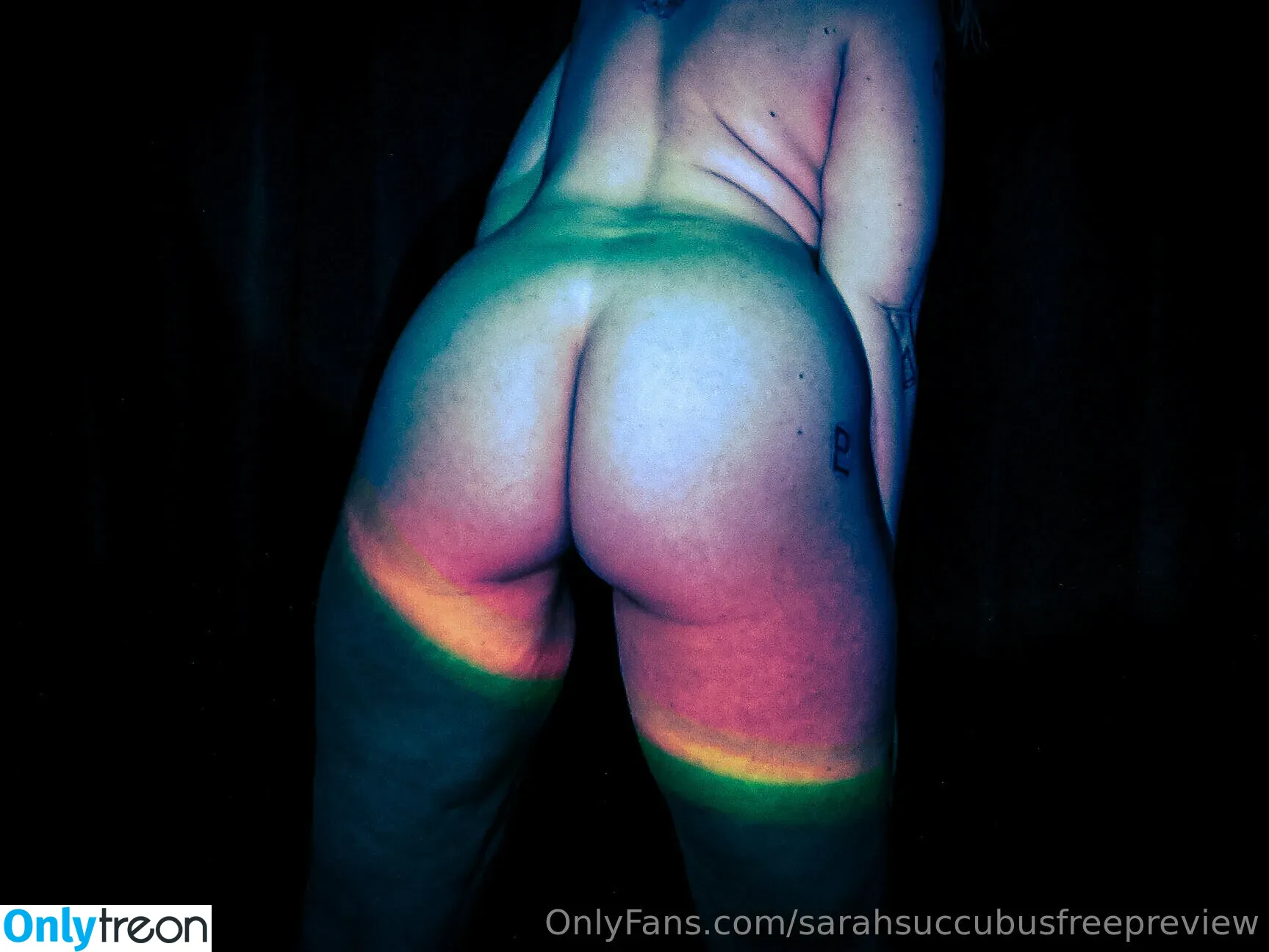 sarahsuccubusfreepreview nude photo #0147 (sarahspeaksup)