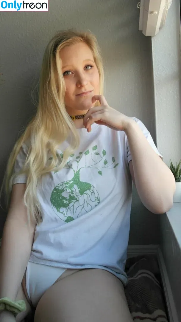 sarahsuniverse голая photo #0016 (sarahshaye)