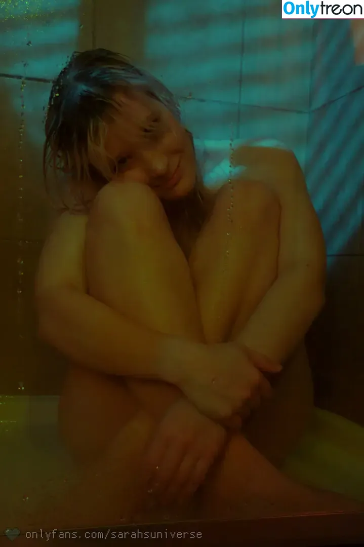 sarahsuniverse nude photo #0286 (sarahshaye)